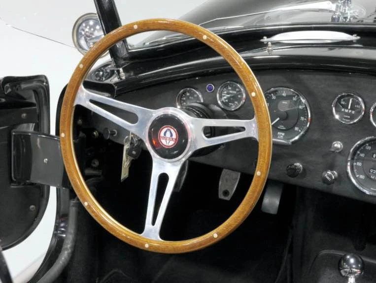 1965 Superformance - Image 19 of 20