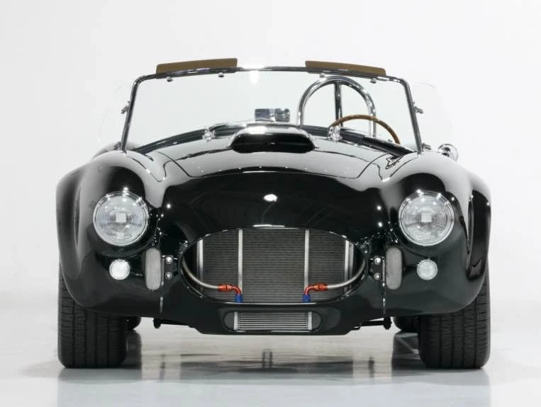 1965 Superformance - Image 20 of 20