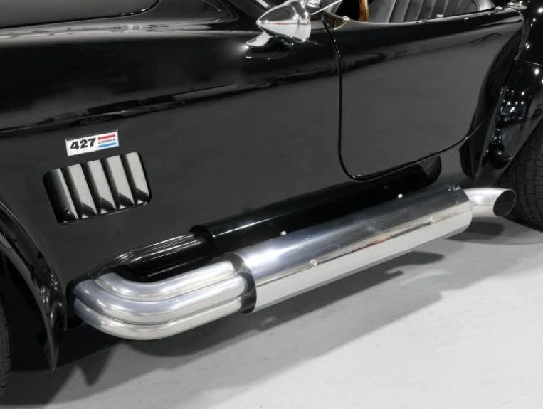 1965 Superformance - Image 17 of 20