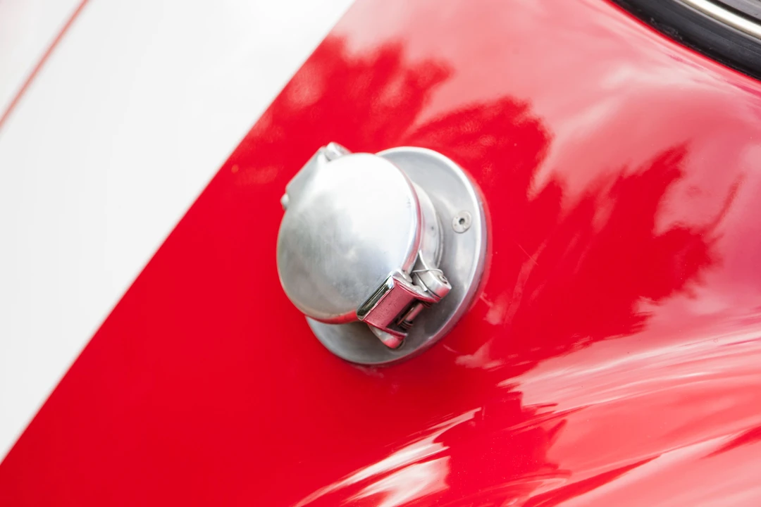 1965 TVR Griffith - Image 12 of 31