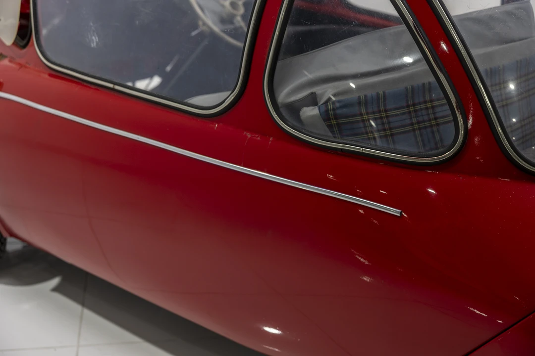 1965 Chrysler - Image 26 of 31