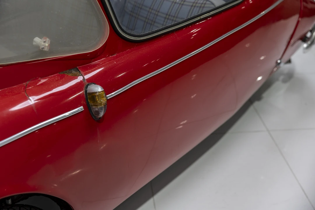 1965 Chrysler - Image 21 of 31