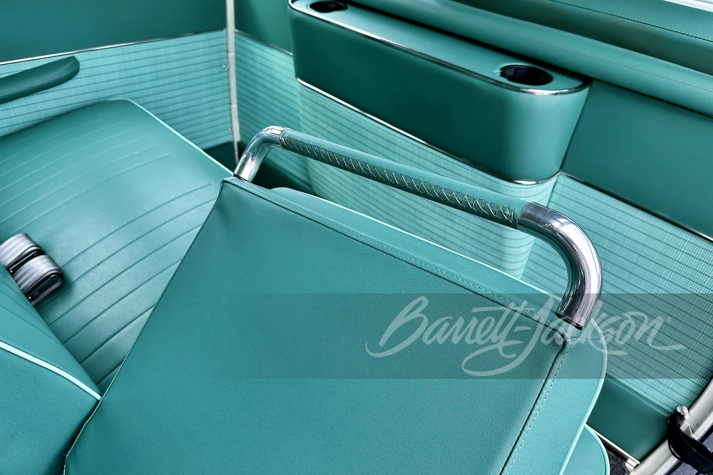 1965 Volkswagen Split-Window Bus - Image 5 of 31