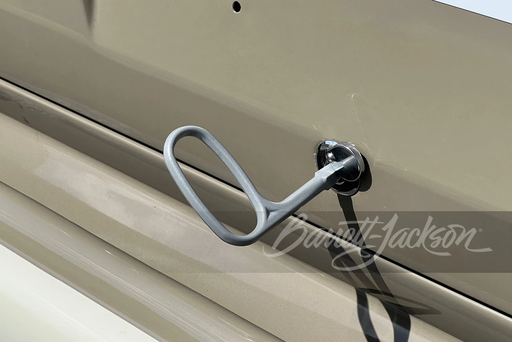 1965 Volkswagen Split-Window Bus - Image 12 of 28