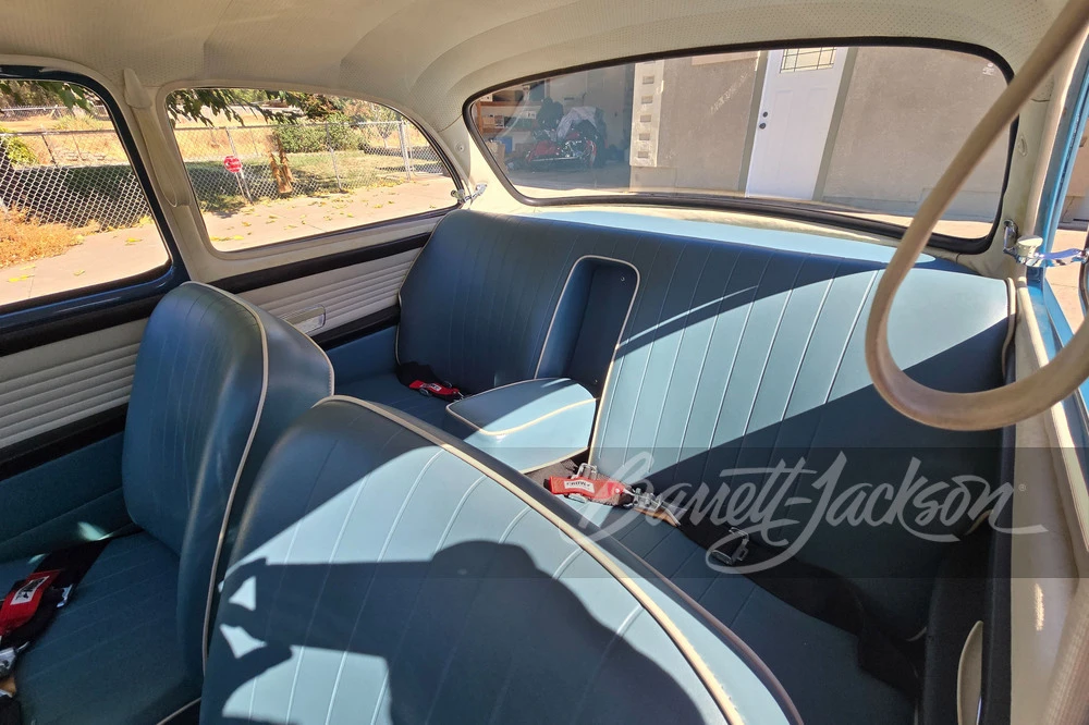 1965 Volkswagen - Image 7 of 22