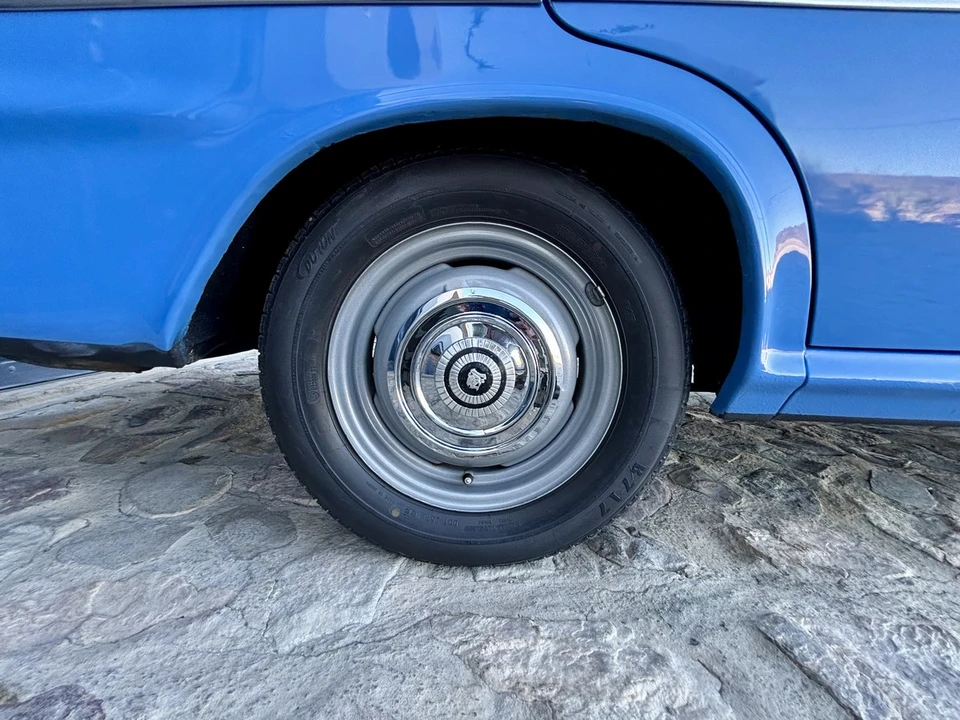 1965 Vauxhall - Image 25 of 30