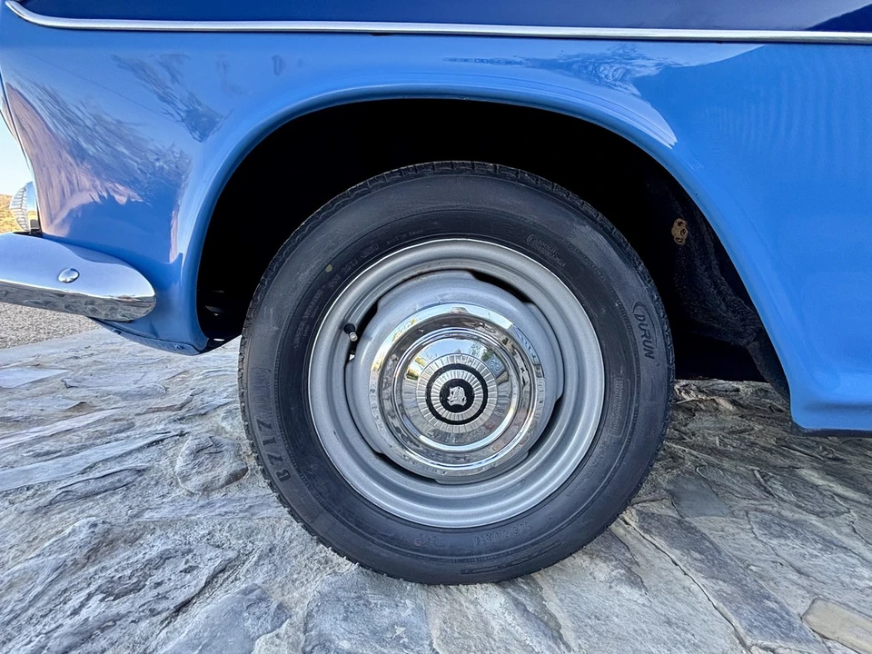 1965 Vauxhall - Image 27 of 30