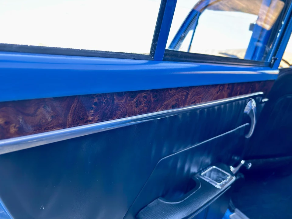 1965 Vauxhall - Image 29 of 30