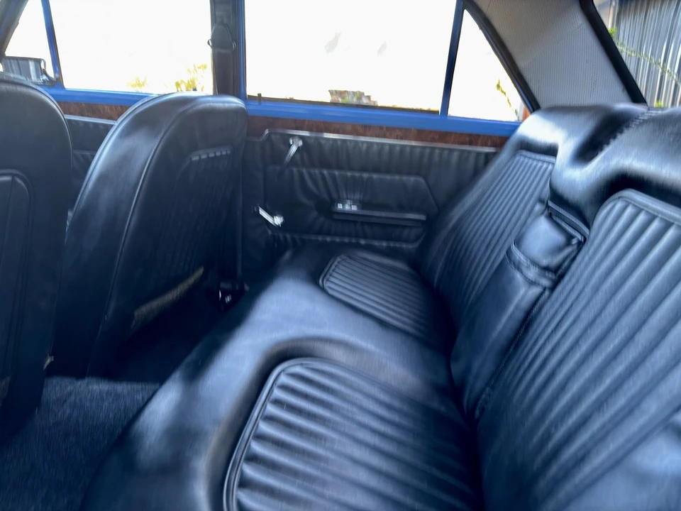 1965 Vauxhall - Image 30 of 30