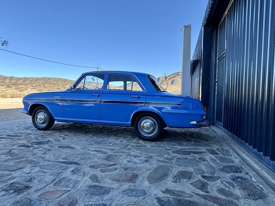 1965 Vauxhall - Image 14 of 30