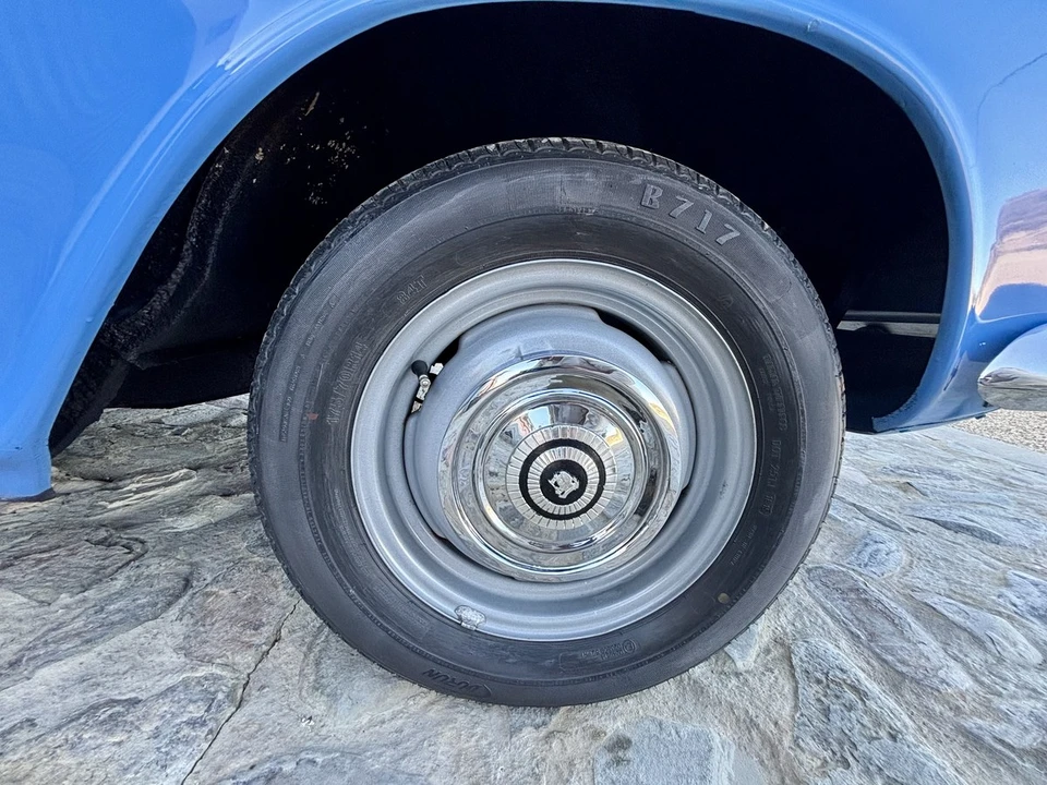 1965 Vauxhall - Image 24 of 30