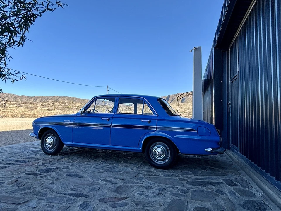 1965 Vauxhall - Image 15 of 30