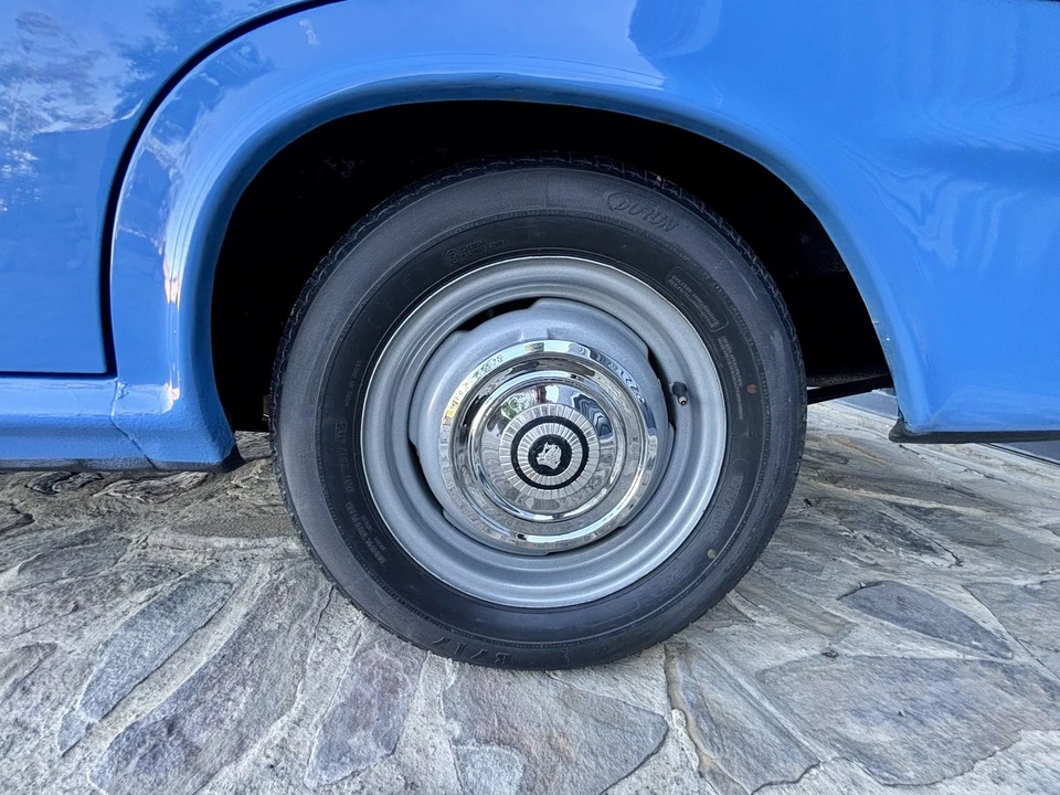 1965 Vauxhall - Image 26 of 30
