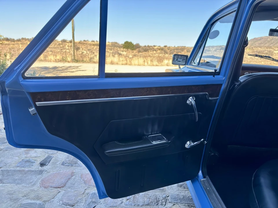 1965 Vauxhall - Image 28 of 30
