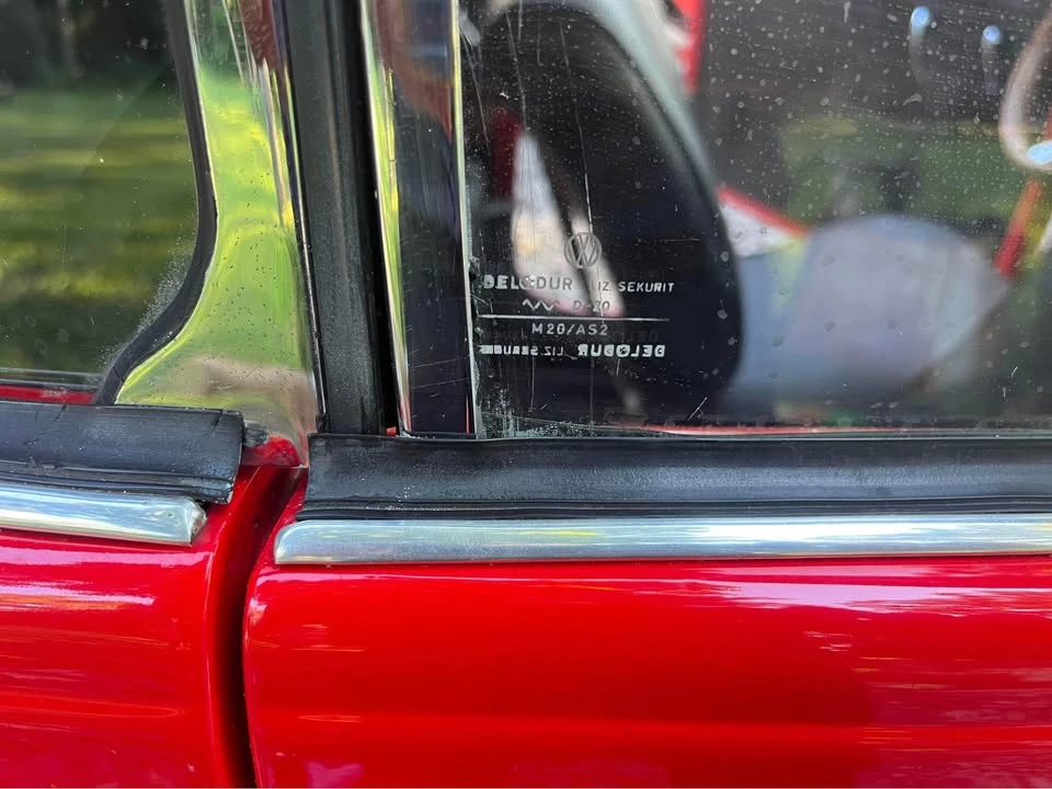 1965 Volkswagen Beetle - Image 7 of 11