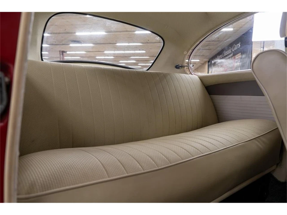 1965 Volkswagen Beetle (1958-1979) - Image 25 of 31