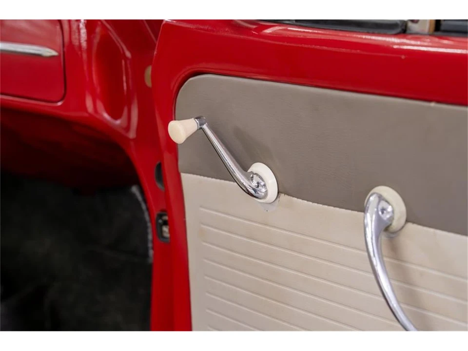 1965 Volkswagen Beetle (1958-1979) - Image 29 of 31