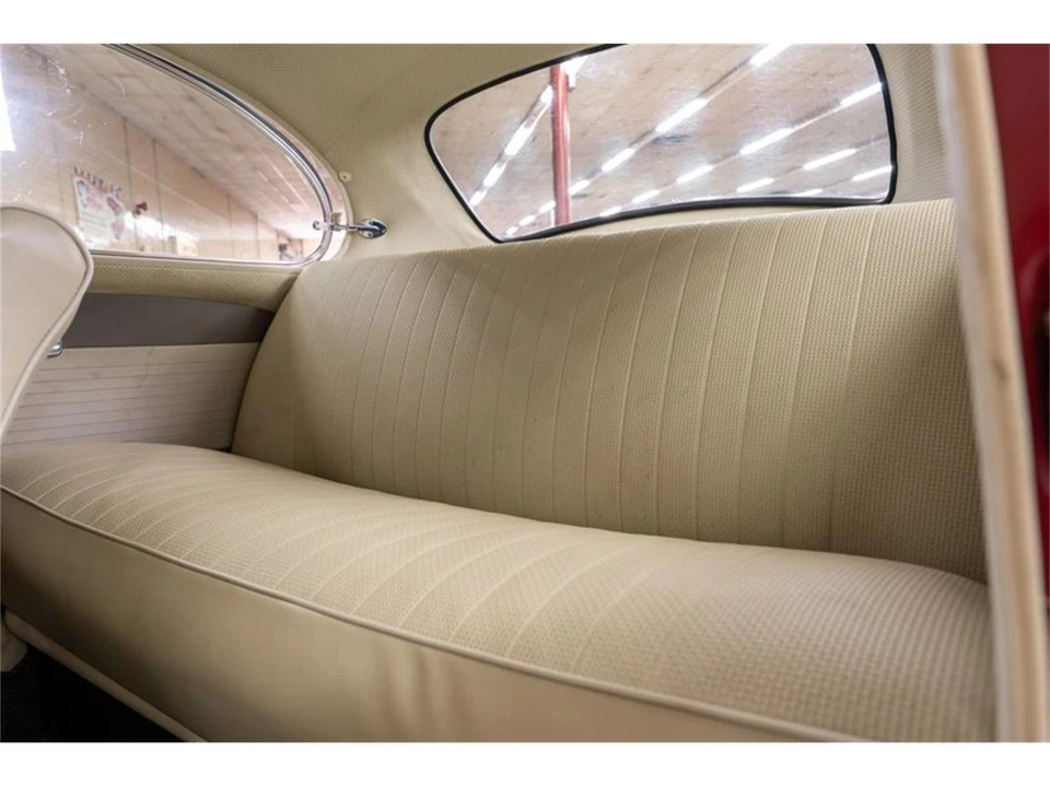 1965 Volkswagen Beetle (1958-1979) - Image 24 of 31