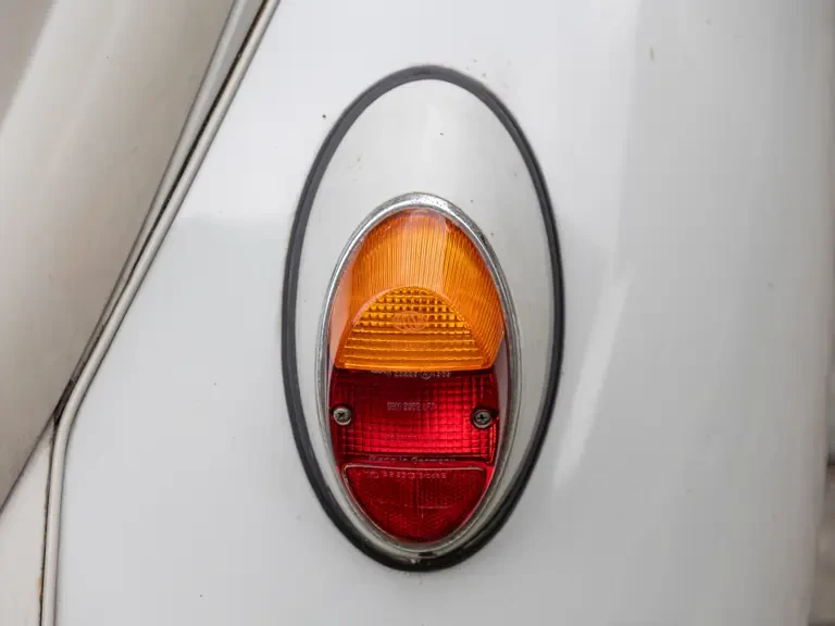 1965 Volkswagen Beetle (1958-1979) - Image 21 of 29