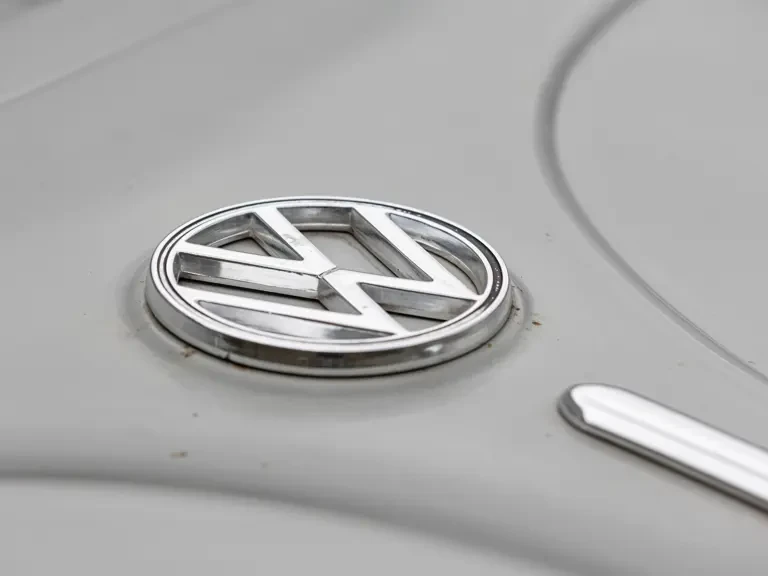 1965 Volkswagen Beetle (1958-1979) - Image 6 of 29