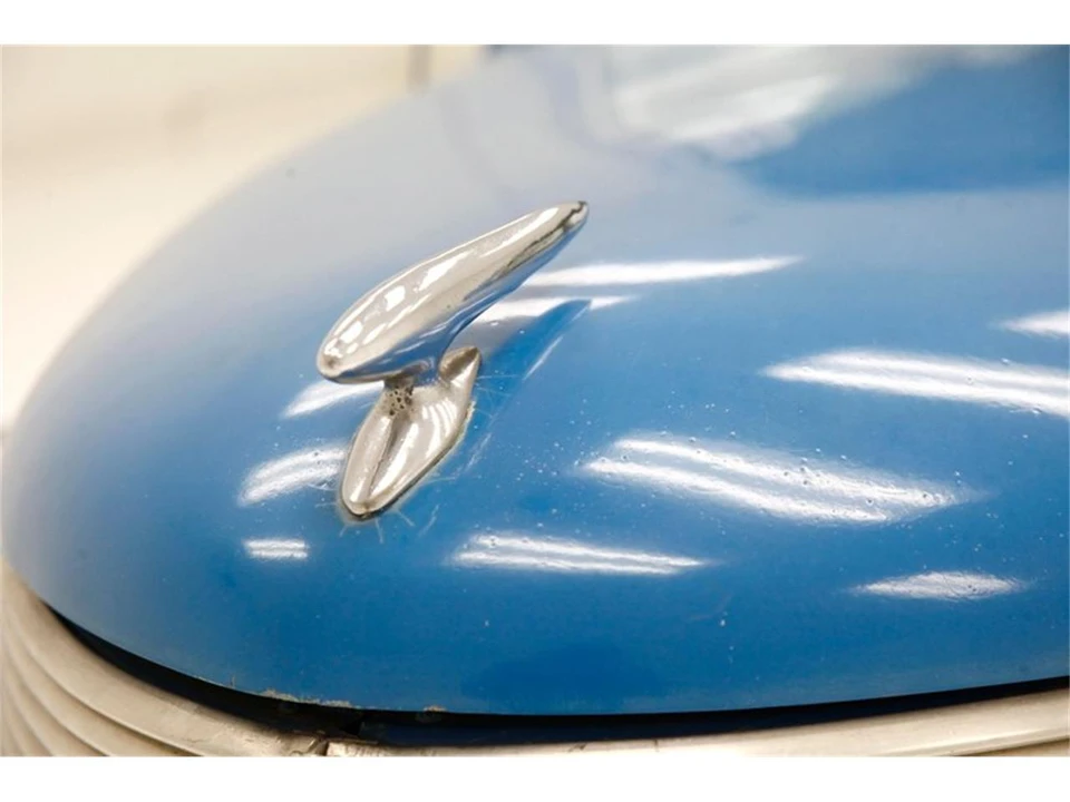 1965 Volkswagen Beetle (1958-1979) - Image 18 of 31