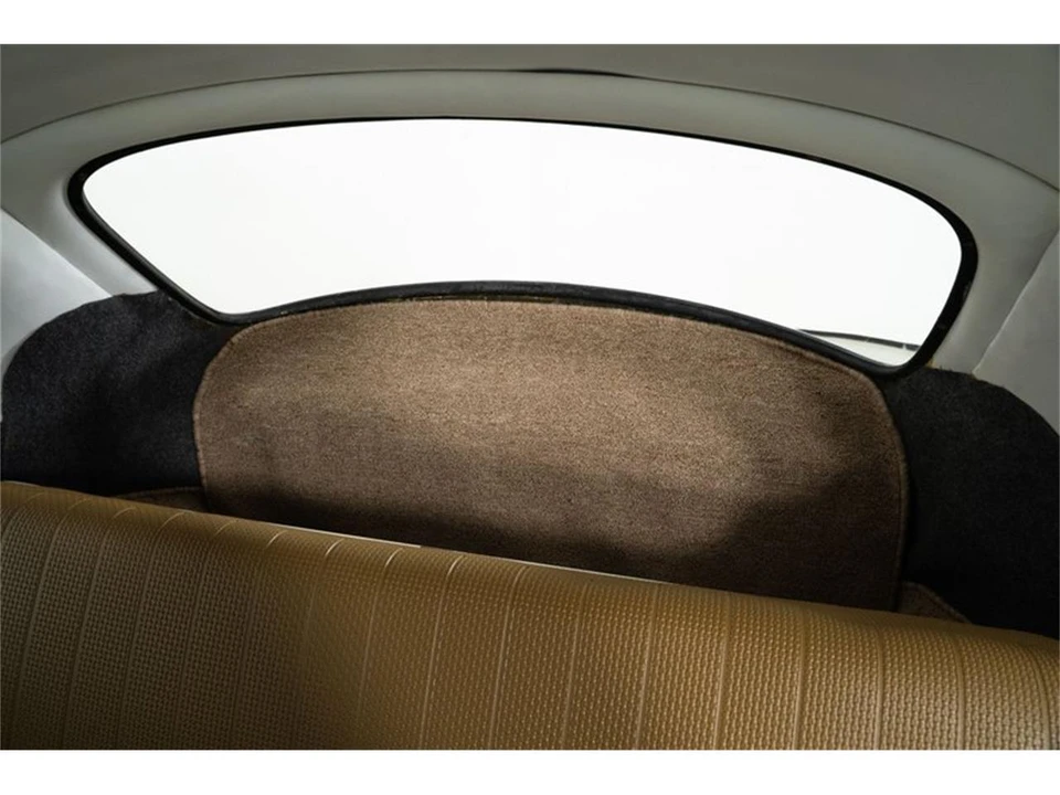 1965 Volkswagen Beetle (1958-1979) - Image 21 of 31