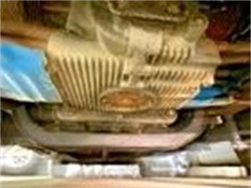 1965 Volkswagen Split-Window Bus - Image 15 of 16