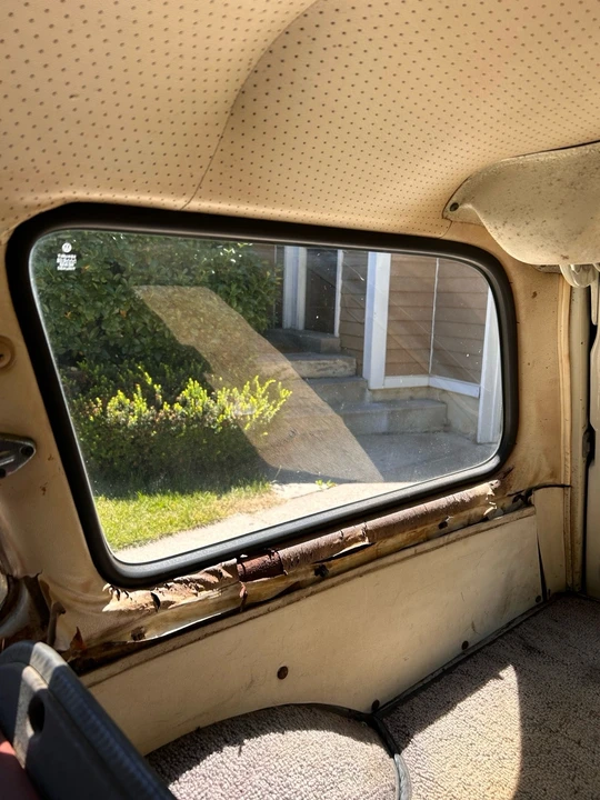 1965 Volkswagen Type 2 - Image 31 of 31