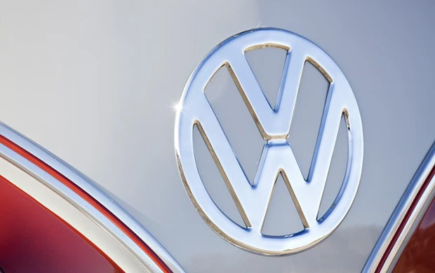 1965 Volkswagen Split-Window Bus - Image 14 of 17