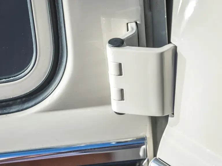 1965 Volkswagen Split-Window Bus - Image 29 of 31