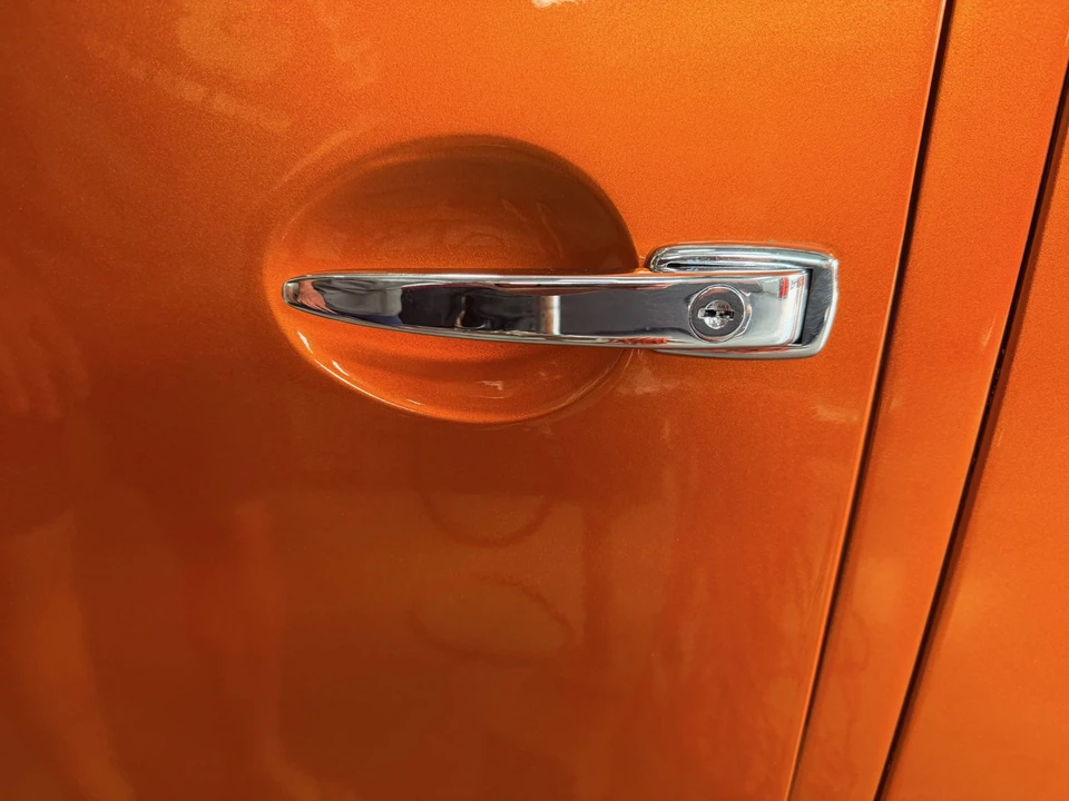 1965 Volkswagen Split-Window Bus - Image 21 of 31