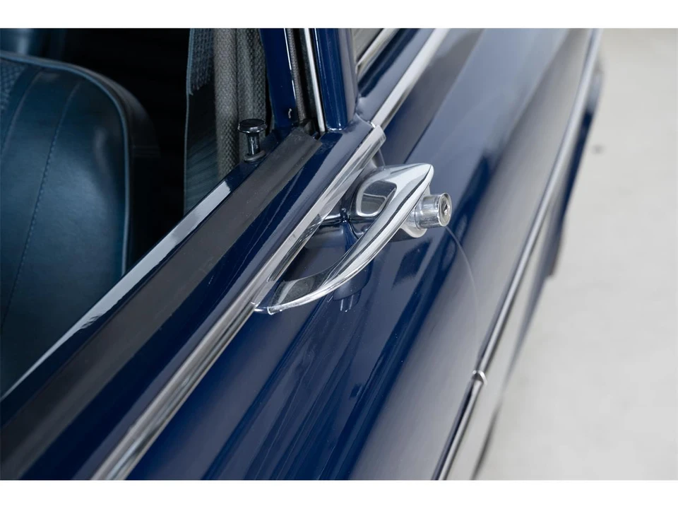 1965 Volvo Amazon 122S - Image 22 of 30