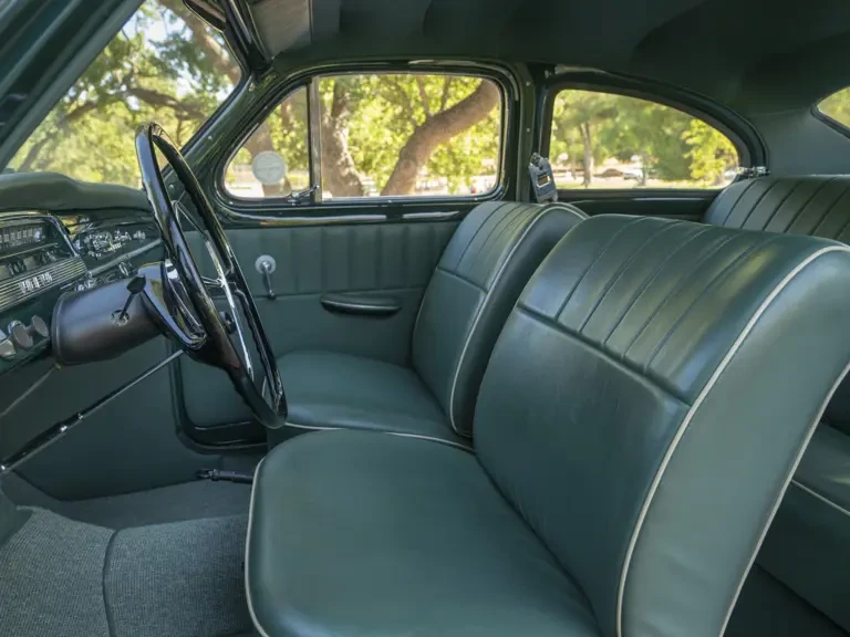 1965 Volvo PV544 - Image 25 of 31