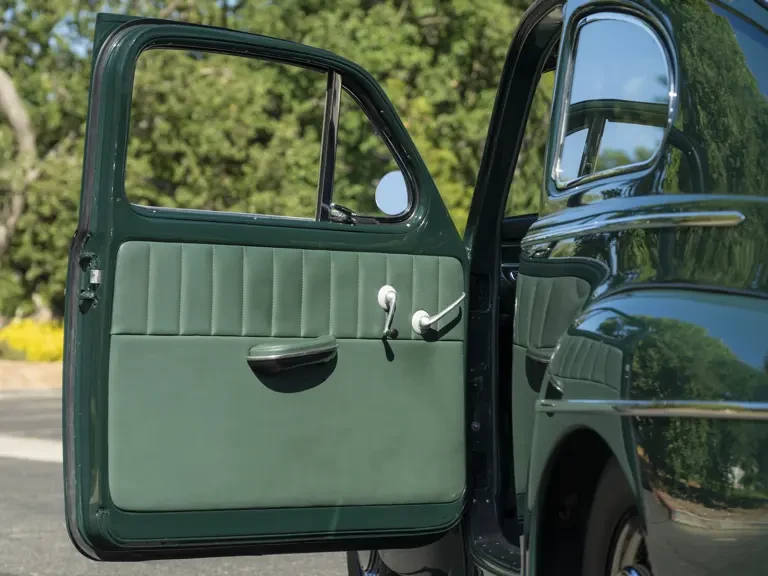 1965 Volvo PV544 - Image 31 of 31