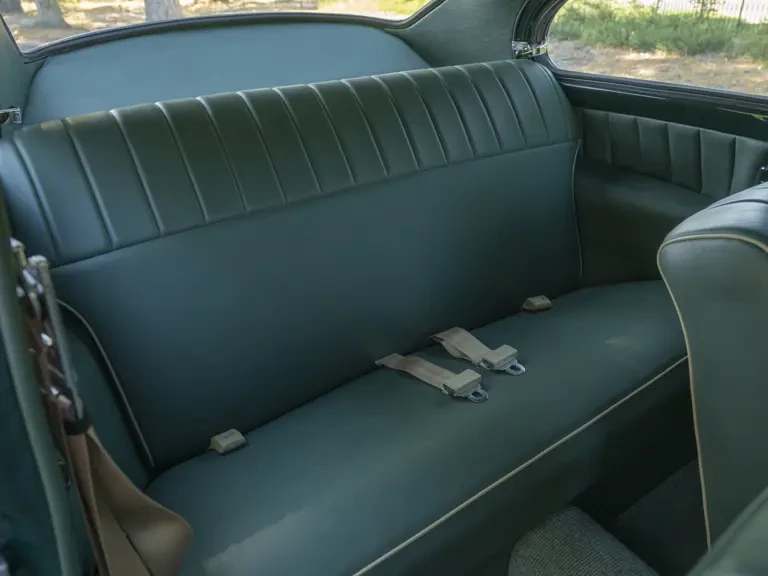 1965 Volvo PV544 - Image 27 of 31
