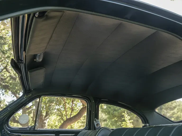 1965 Volvo PV544 - Image 24 of 31