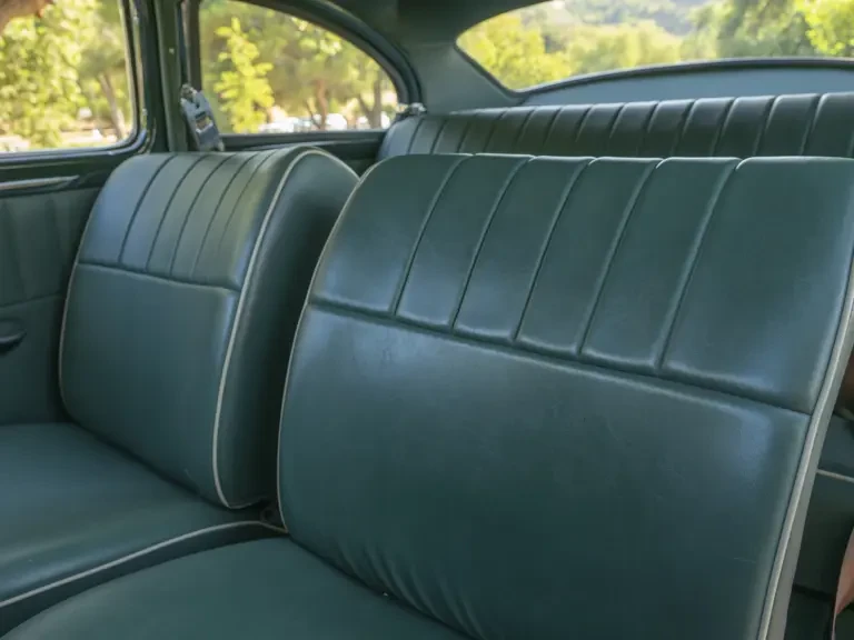 1965 Volvo PV544 - Image 26 of 31
