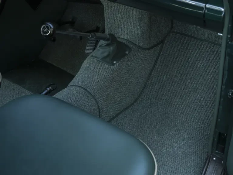 1965 Volvo PV544 - Image 22 of 31