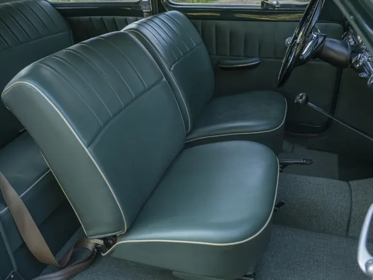 1965 Volvo PV544 - Image 12 of 31