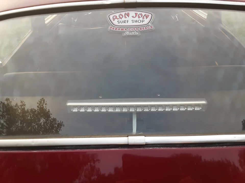 1965 Volvo PV544 - Image 21 of 31