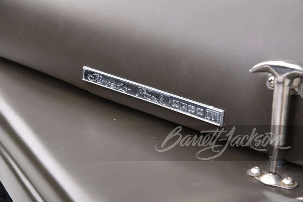 1965 Willys - Image 24 of 31
