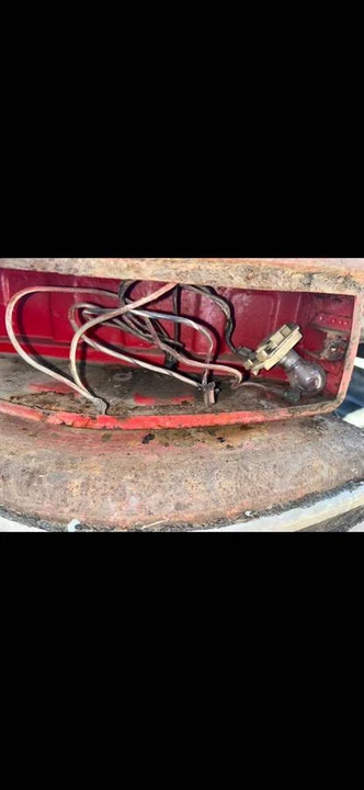 1965 Porsche 912 - Image 22 of 24