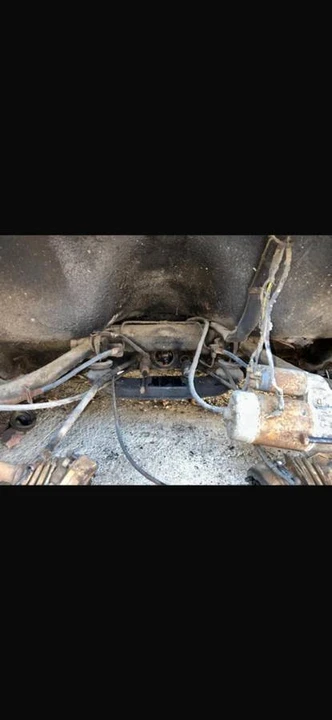 1965 Porsche 912 - Image 6 of 24