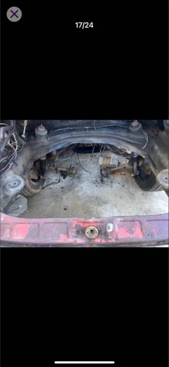 1965 Porsche 912 - Image 20 of 24