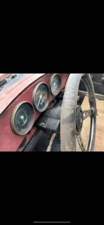 1965 Porsche 912 - Image 4 of 21