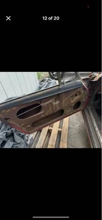 1965 Porsche 912 - Image 7 of 21