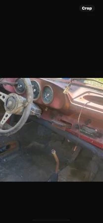 1965 Porsche 912 - Image 2 of 21