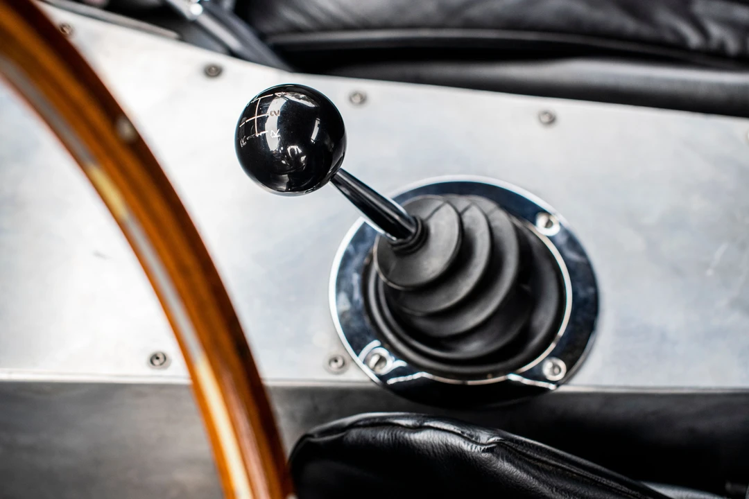 2016 Shelby - Image 19 of 31