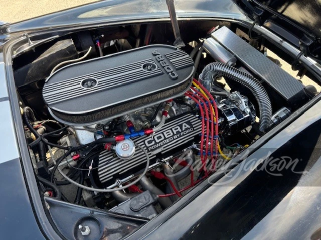 1966 AC Ace & Aceca - Image 3 of 6