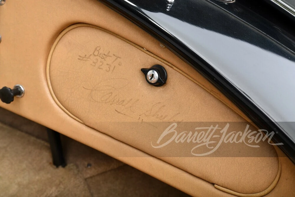 1966 Shelby Cobra Replica - Image 21 of 31